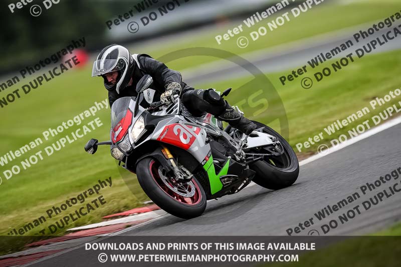 PJM Photography;anglesey;brands hatch;cadwell park;croft;donington park;enduro digital images;event digital images;eventdigitalimages;mallory;no limits;oulton park;peter wileman photography;racing digital images;silverstone;snetterton;trackday digital images;trackday photos;vmcc banbury run;welsh 2 day enduro